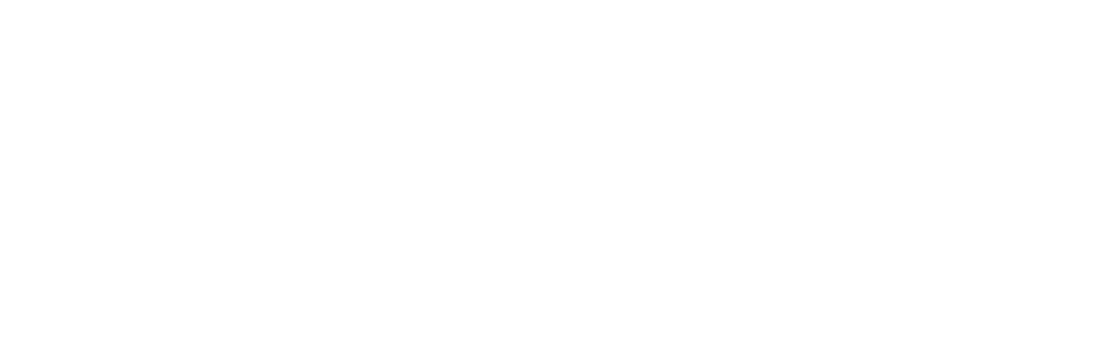 Marseille Change