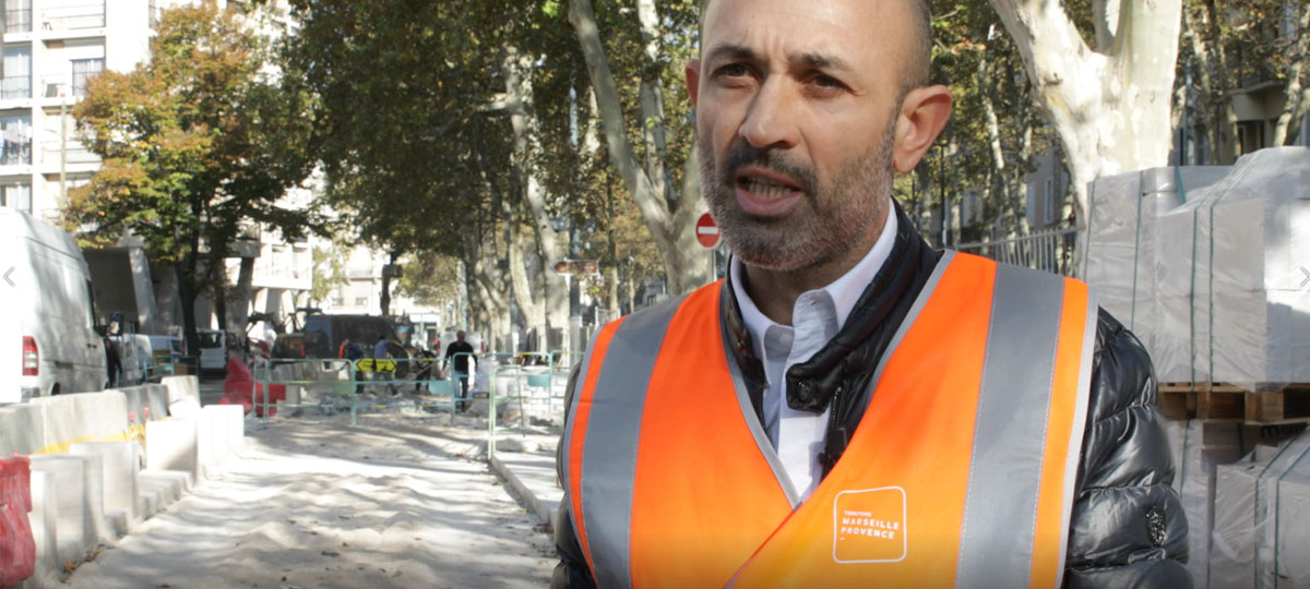 Portrait Rémi Siccardi