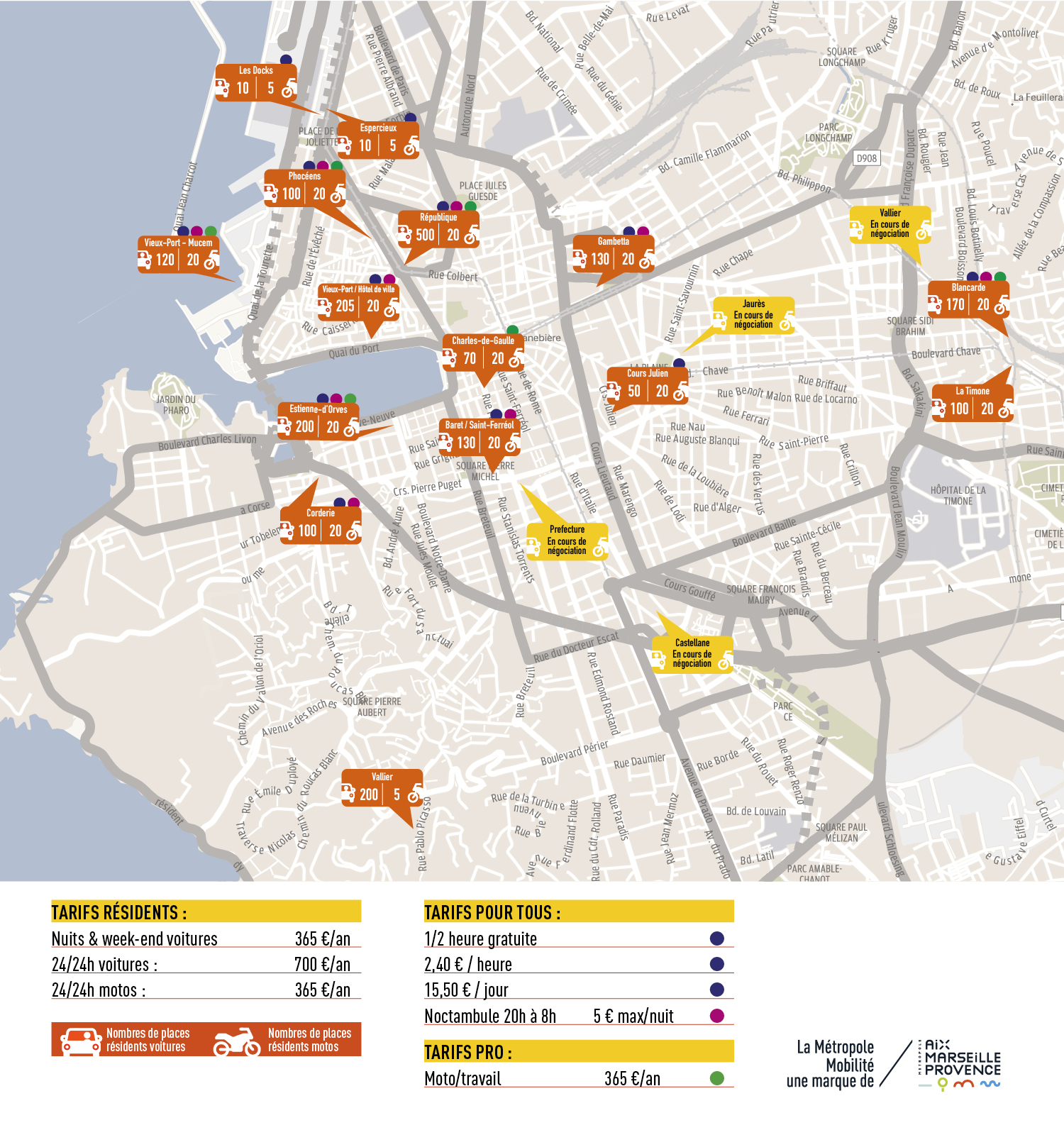 plan Parkings 1500x1593px