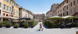 Cours_estienne_orves