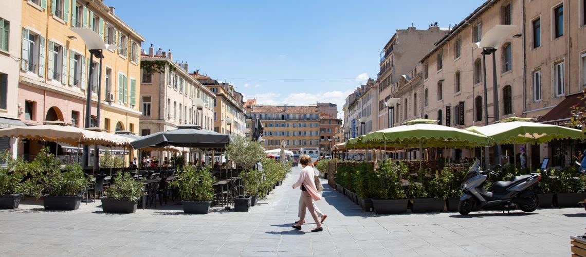 Cours_estienne_orves