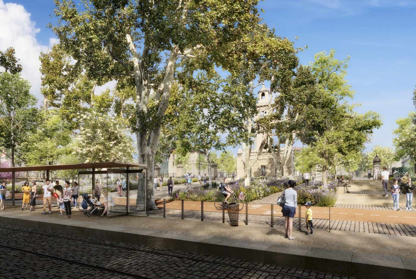 https://www.marseillechange.fr/wp-content/uploads/2025/05/place-abattoirs-tram-nord-sud.jpg