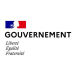Gouv