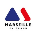 Marseille en grand
