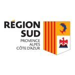 Région sud