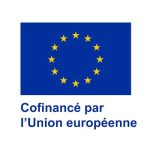 UE