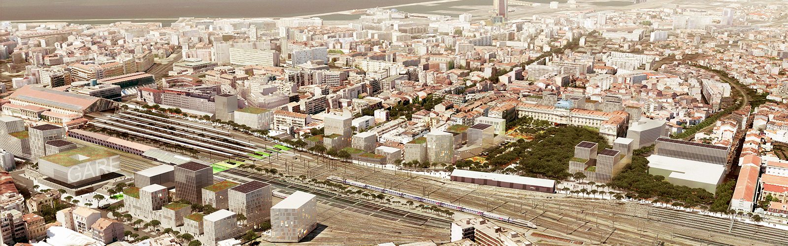 0 – photo vignette Quartiers Libres 0 - photo vignette Quartiers Libres