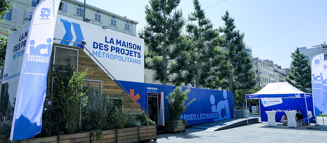 20190701_maison_des_projets