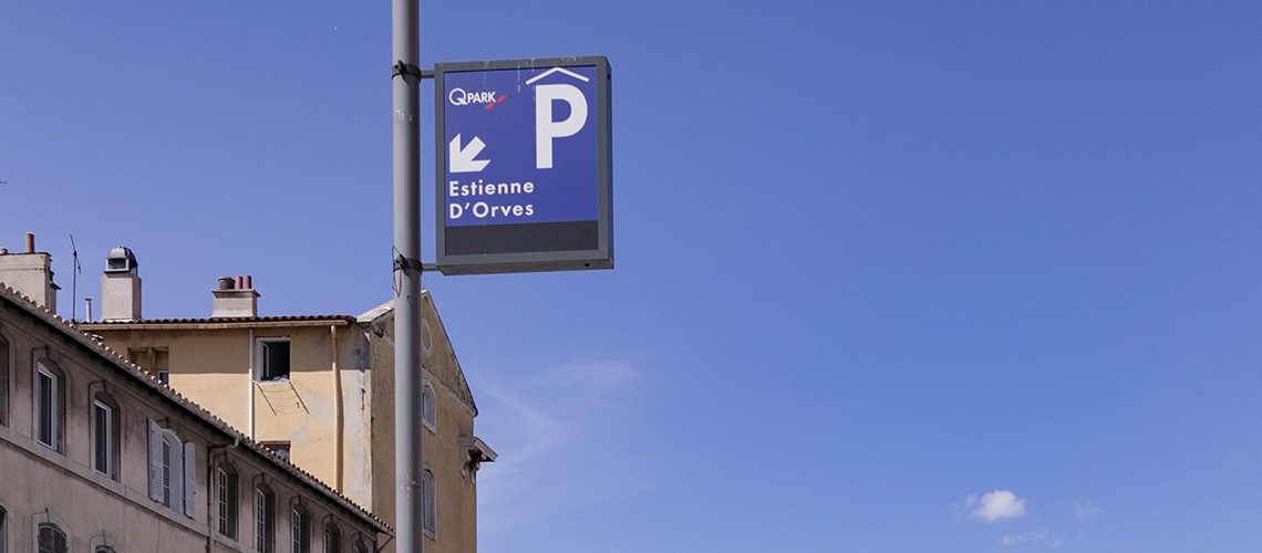 20190702_article_parking
