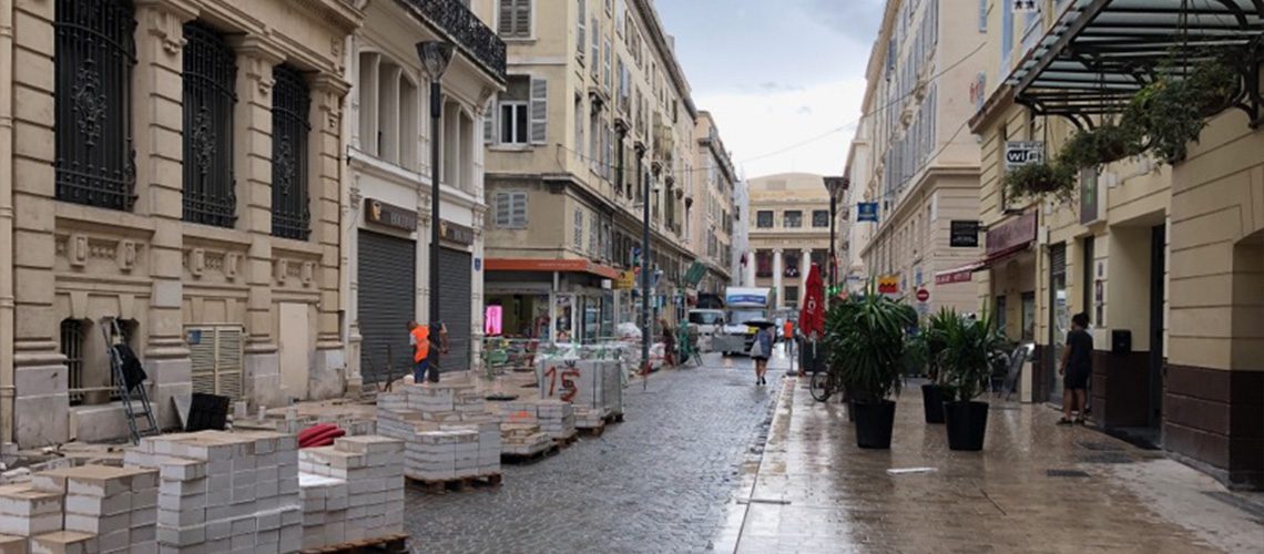 20190709_rue_beauvau
