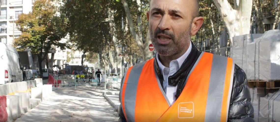 Portrait Rémi Siccardi