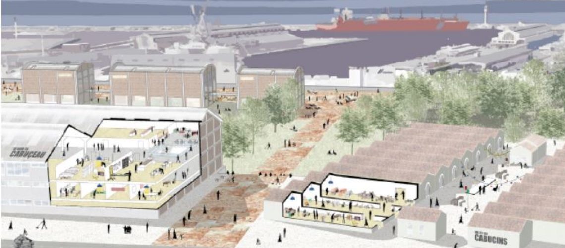 Actu- Europan - Faubourg du réemploi (1)