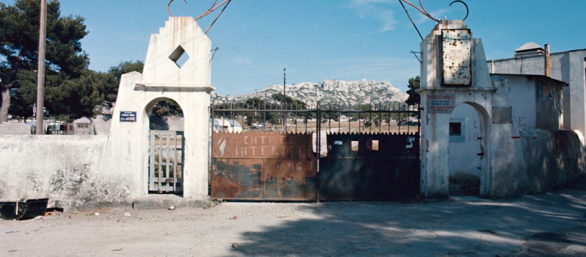 Actus - Expo la Cayolle