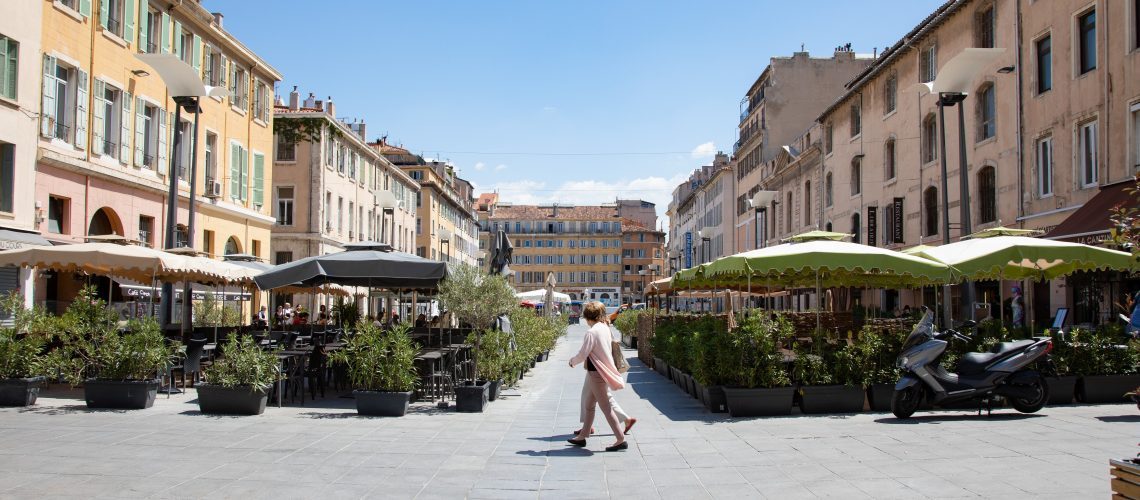 Cours_estienne_orves