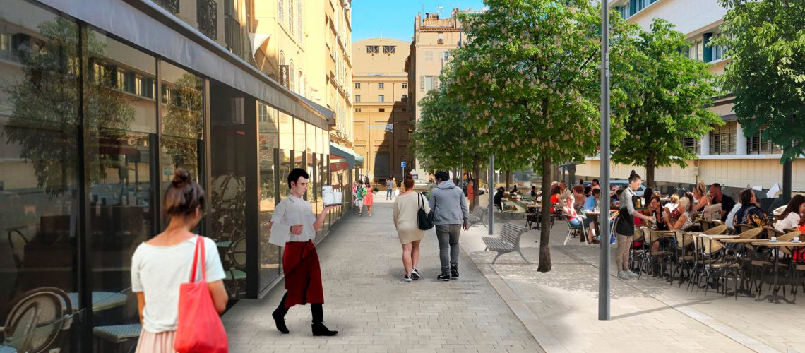 Lulli-rue-sainte