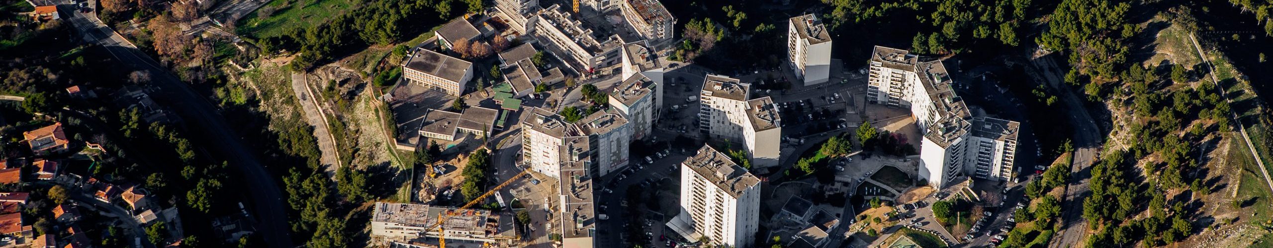 _MRU071217_LaSavine_8281-2 _MRU071217_LaSavine_8281-2