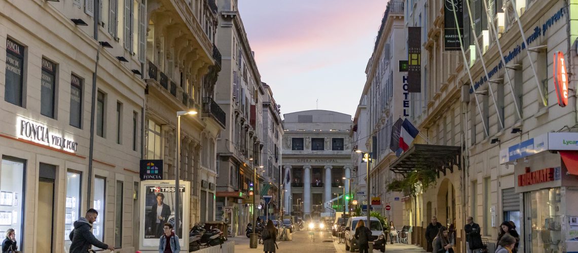 Actu Noël sans chantier