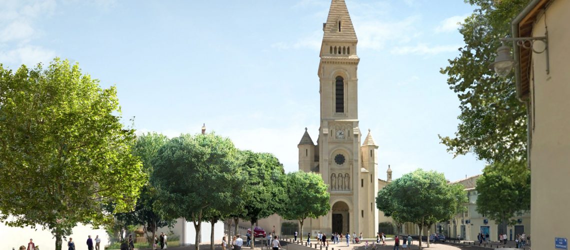 Pers-03-Montaigne-Projet