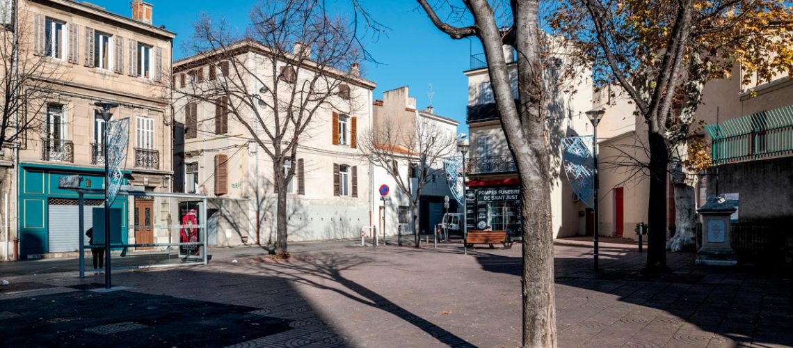 Place-Emile-Zola