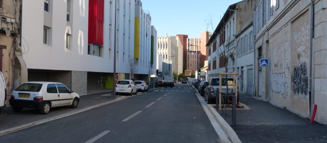 _Rue F Pyatt (1) (1)