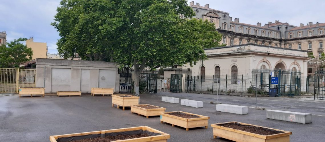 actu QL_Bugeaud