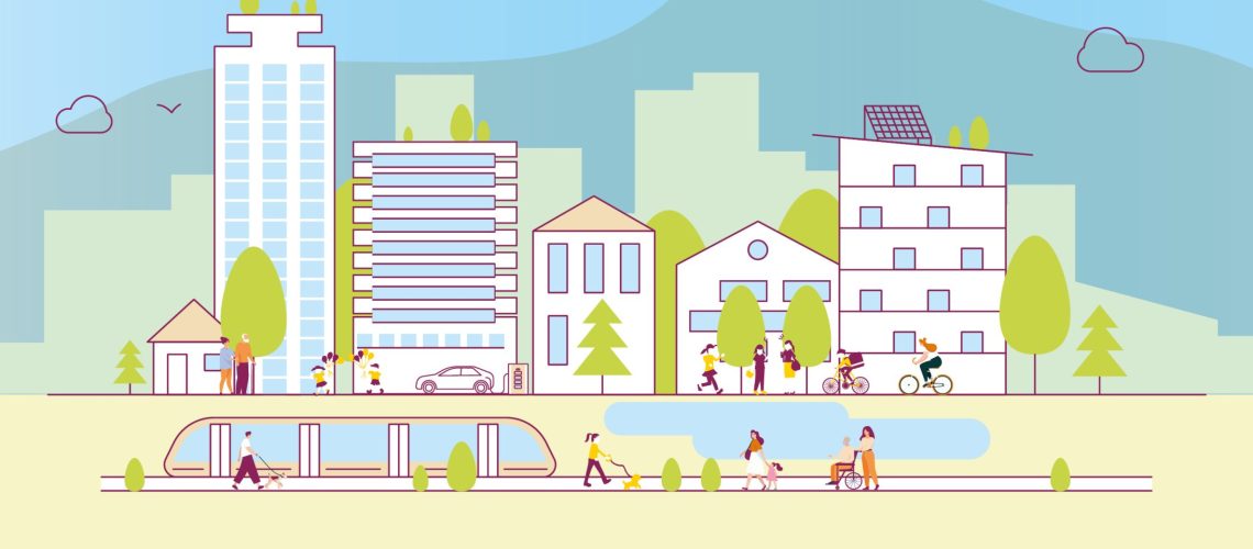 bandeaux site 1600x600 PLH