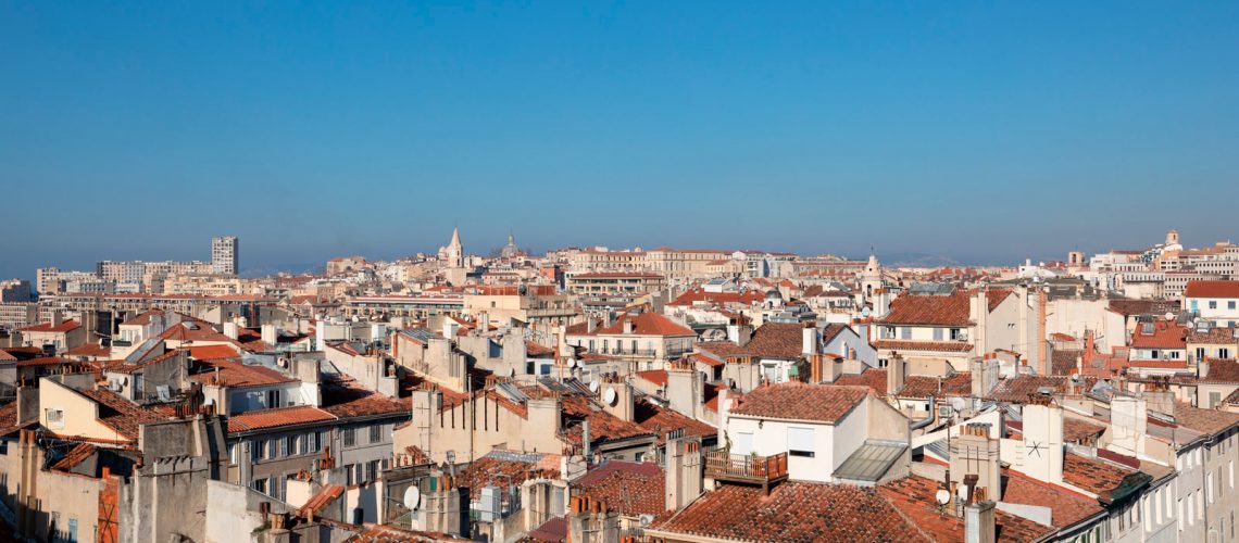 concertation-requalification-urbaine