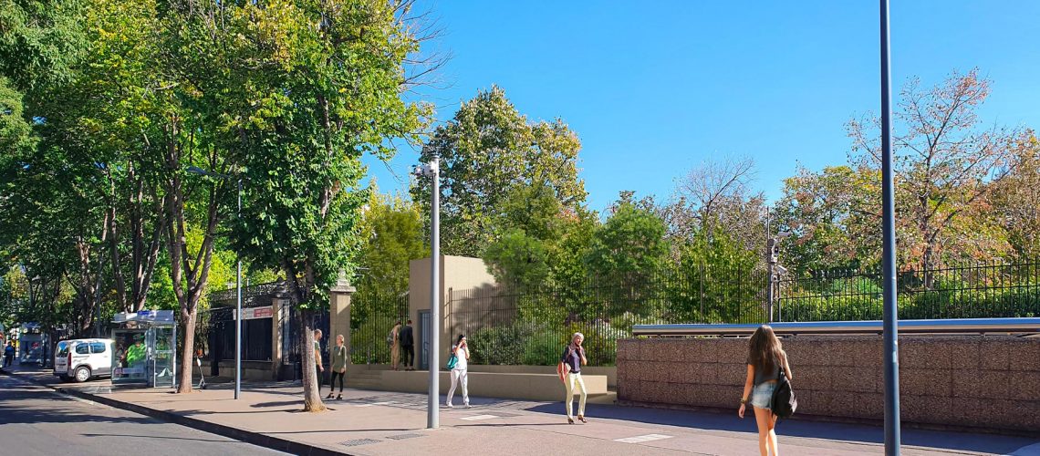 metro-accessible-tous