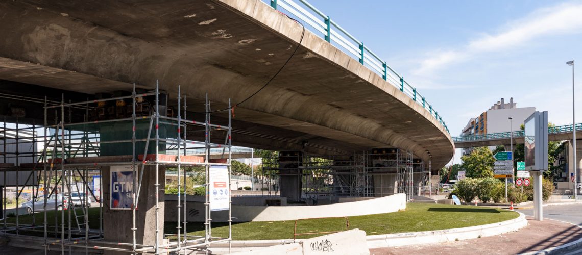 pont-jean-moulin