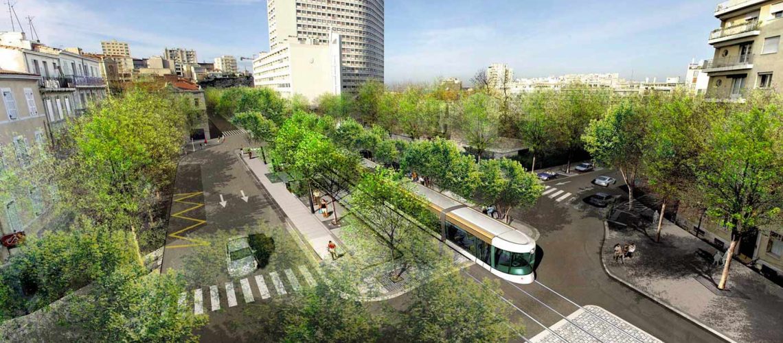tramway-4-septembre