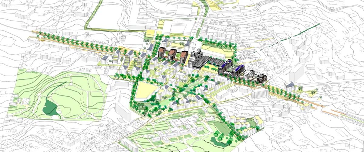 vallon-regny-projection vallon-regny-projection