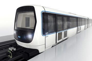 vignette_métro